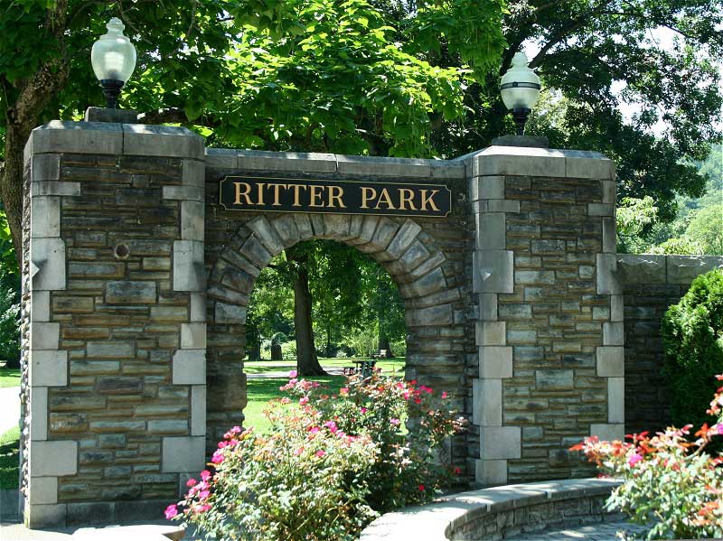 Ritter Park