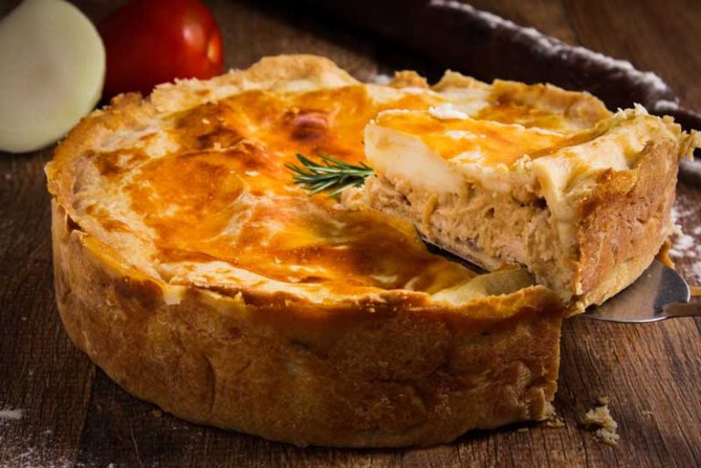 15 best restaurants in elizabethtown ky must visit the tourist
