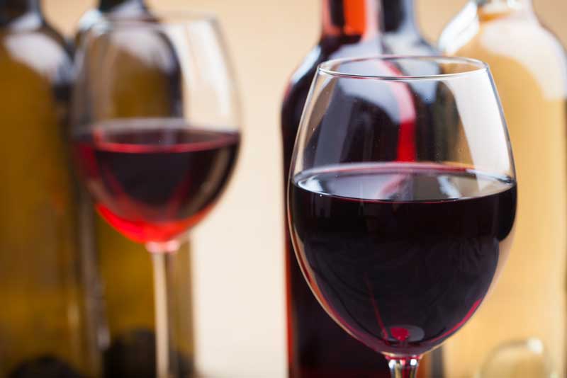 Summer Crush Vineyard and Winery