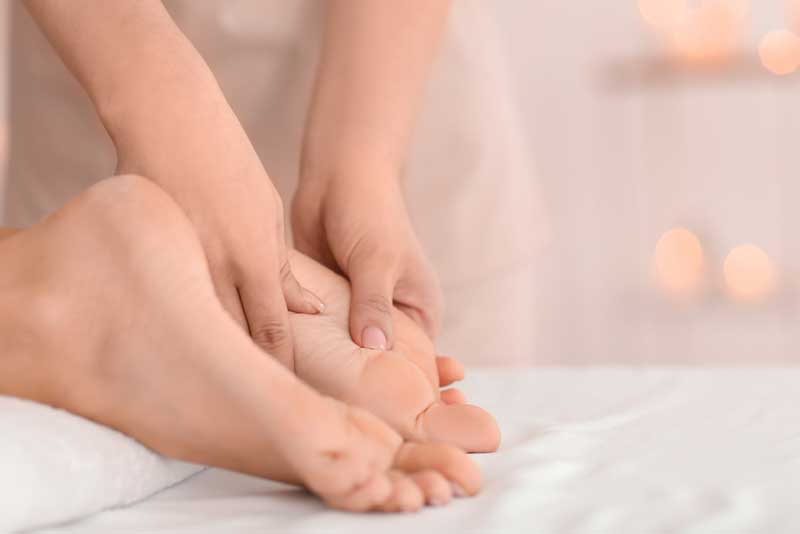 Advanced Massage Therapies inc