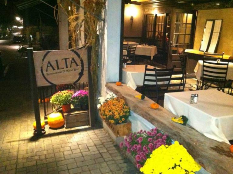 26 Best & Fun Things to Do in Lenox (MA) - The Tourist Checklist