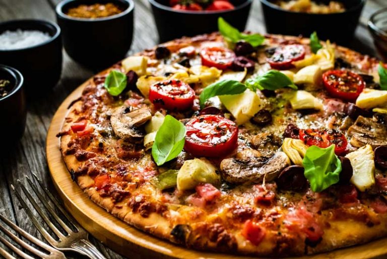 15 best restaurants in elizabethtown ky must visit the tourist