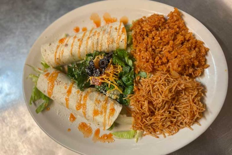 15 Best & Fun Restaurants in Hertel Avenue (NY) - The Tourist Checklist