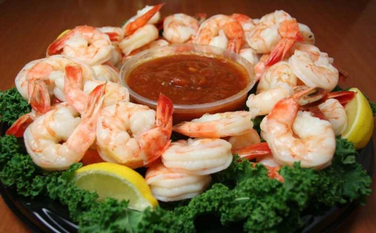 Food Wabash Indiana Exploring the Culinary Scene and Delights.