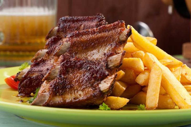 23 Best &amp; Fun Things to Do in New Brunswick (NJ) - The Tourist Checklist