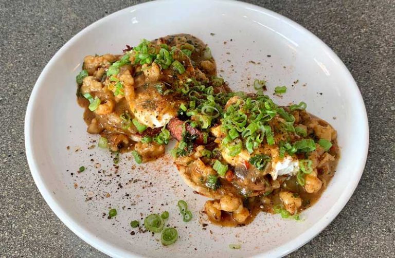 15 Best & Fun Restaurants in Hertel Avenue (NY) - The Tourist Checklist
