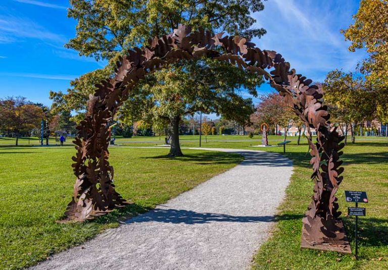 25 Best & Fun Things to Do in Perrysburg (Ohio) - The Tourist Checklist