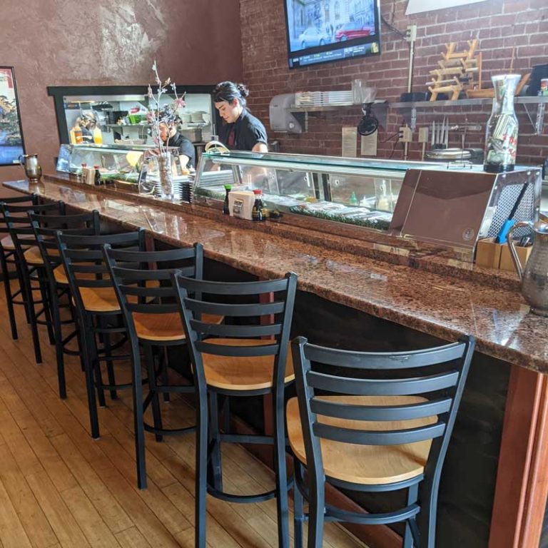 26 Best & Fun Things to Do in Pocatello (Idaho) The Tourist Checklist