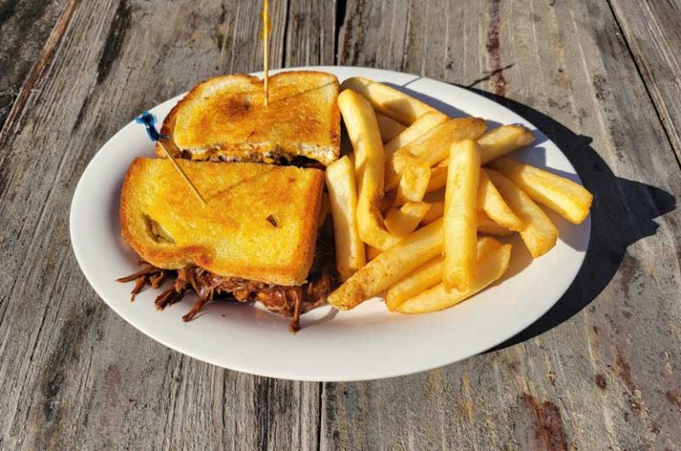 15 Best & Fun Restaurants in Beachwood (Ohio) The Tourist Checklist