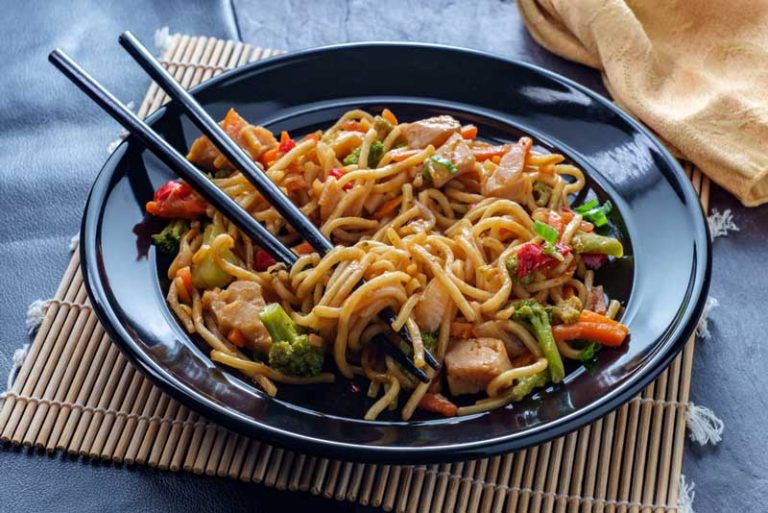 15 best restaurants in elizabethtown ky must visit the tourist