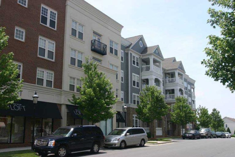 25 Best & Fun Things to Do in Huntersville (NC) The Tourist Checklist