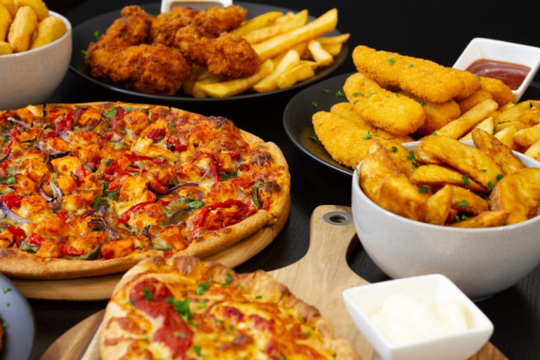 15 Best Restaurants in Muscatine, IA (Top Fun) The Tourist Checklist