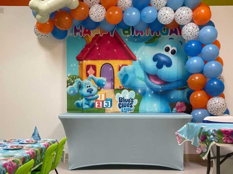 27 Best & Fun Things to Do in Aurora (IL) The Tourist Checklist