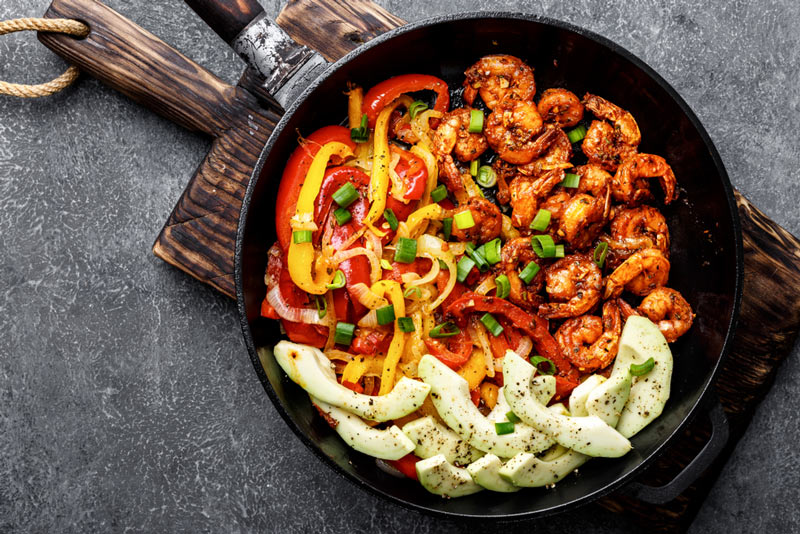 Lomitas Mexican Restaurant