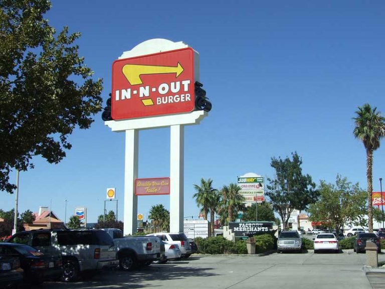 23 Best & Fun Things to Do in Barstow (CA) The Tourist Checklist