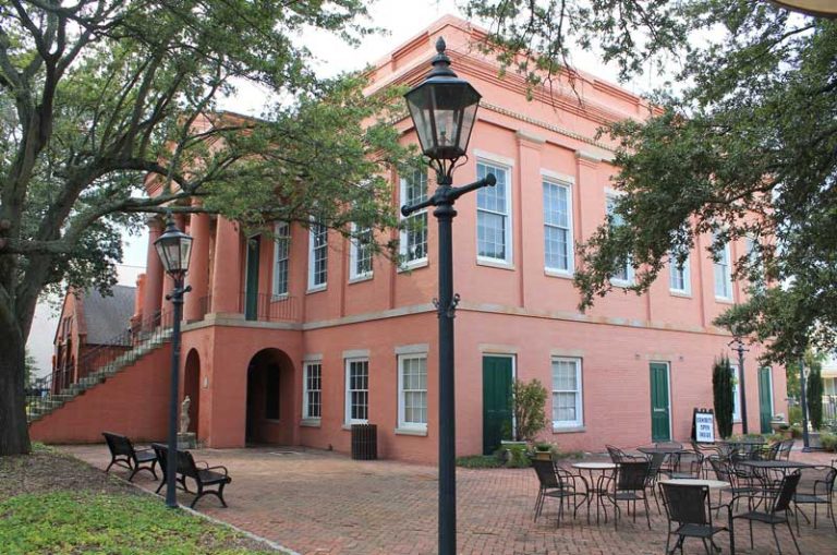 23 Best & Fun Things to Do in Portsmouth (VA) The Tourist Checklist