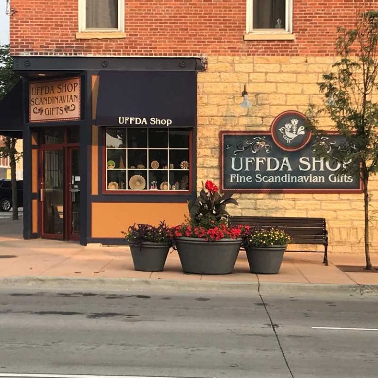 28 Best & Fun Things to Do in Red Wing (MN) The Tourist Checklist