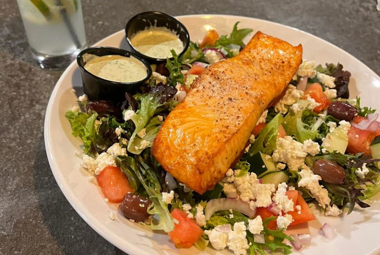 15 Best Restaurants In Michigan City Indiana Top Eats The Tourist 15 Best Restaurants In Michigan City Indiana Top Eats The Tourist