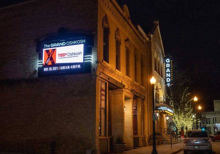 27 Best & Fun Things to Do in Oshkosh (WI) - The Tourist Checklist