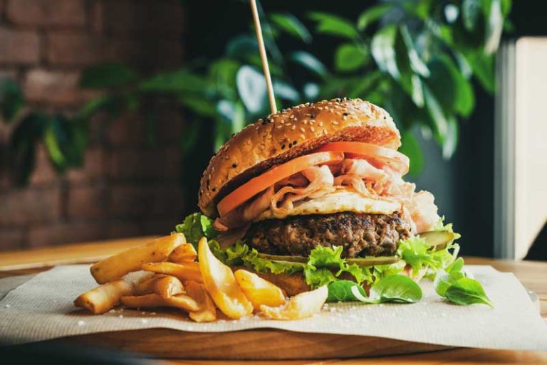 15 Best Restaurants in Elizabethtown, KY (Must Visit!) The Tourist