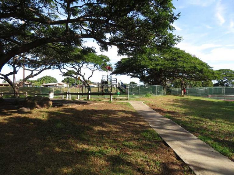 23 Best & Fun Things to Do in Kahului (Hawaii) The Tourist Checklist