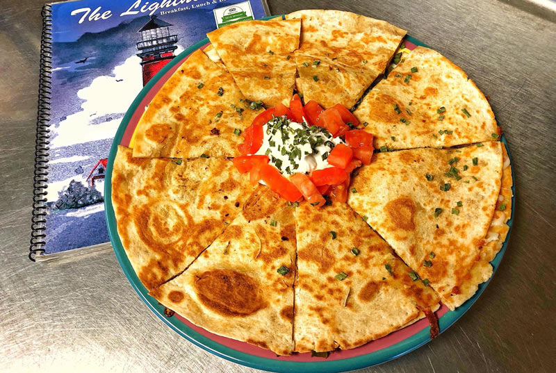 15 Best Restaurants In Michigan City Indiana Top Eats The Tourist 