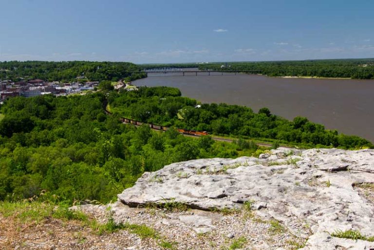 26 Best & Fun Things to Do in Hannibal (MO) The Tourist Checklist