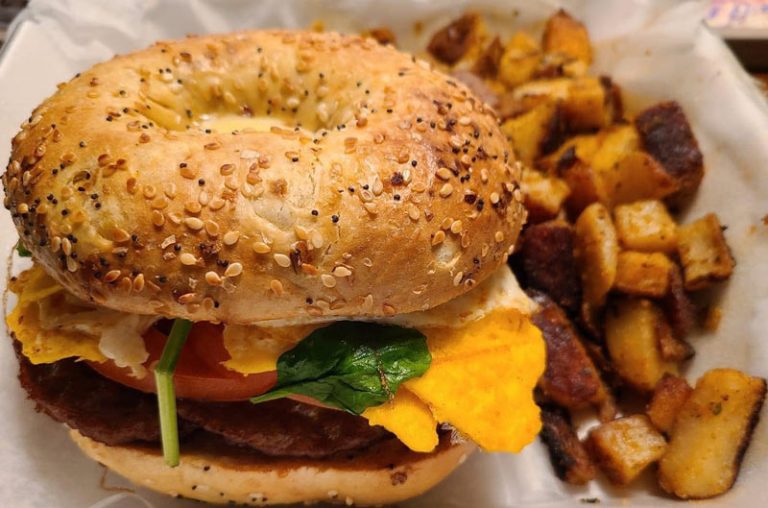 15 Best Restaurants in Tarrytown, NY (Top Eats!) - The Tourist Checklist