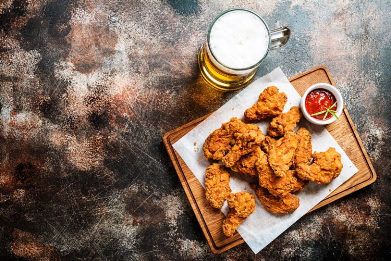 15 Best Restaurants in Hurricane, UT (Top Eats!) The Tourist Checklist