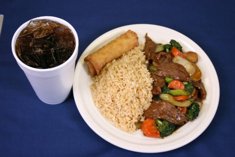 20 Best Restaurants in Waxahachie, TX (Must Visit!) The Tourist Checklist