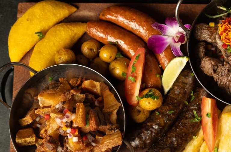 17 Best Restaurants in Woodbridge, VA The Tourist Checklist