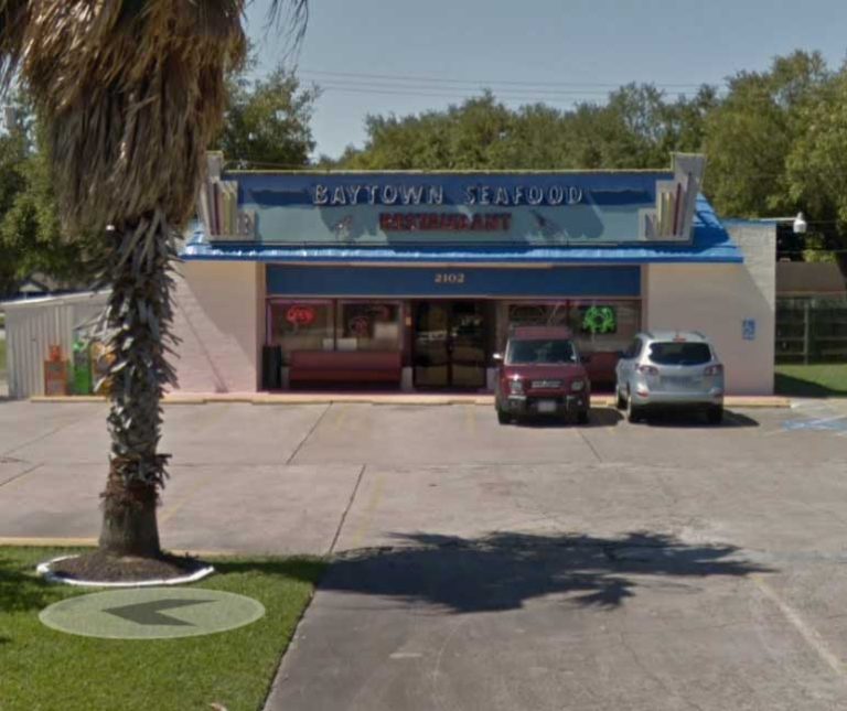 24 Best & Fun Things to Do in Pearland (TX) The Tourist Checklist