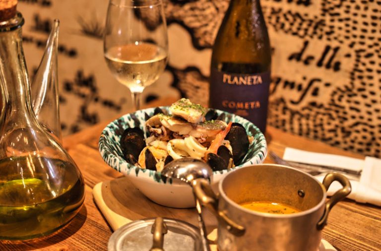 15 Best Restaurants in Kips Bay, NY The Tourist Checklist