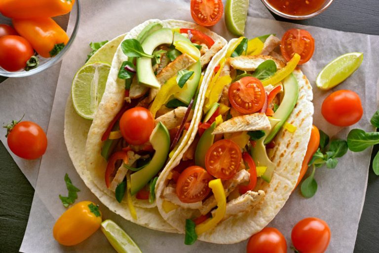 Food Trucks in Laredo TX A Culinary Journey on Wheels Food Trucks in Laredo TX A Culinary Journey on Wheels