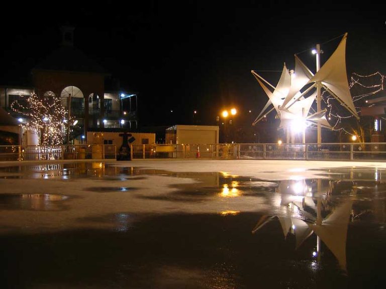 23 Best & Fun Things to Do in Cuyahoga Falls (Ohio) The Tourist Checklist