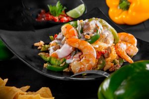 Que Rico Chicken Riverside 17 Best Restaurants In Riverside (CA) - The Tourist Checklist