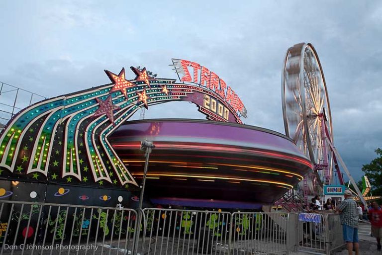 25 Best & Fun Things to Do in Terrell (TX) The Tourist Checklist