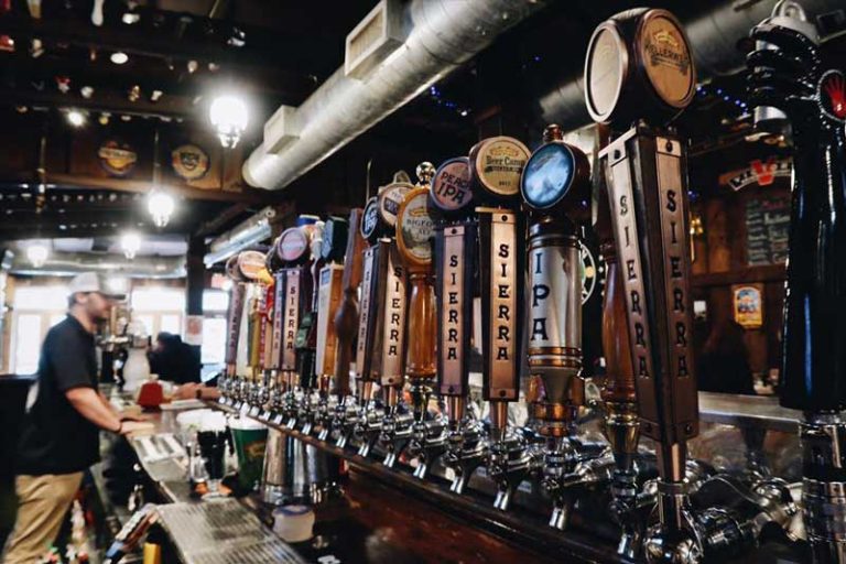 23 Best & Fun Things to Do in Troy (NY) - The Tourist Checklist