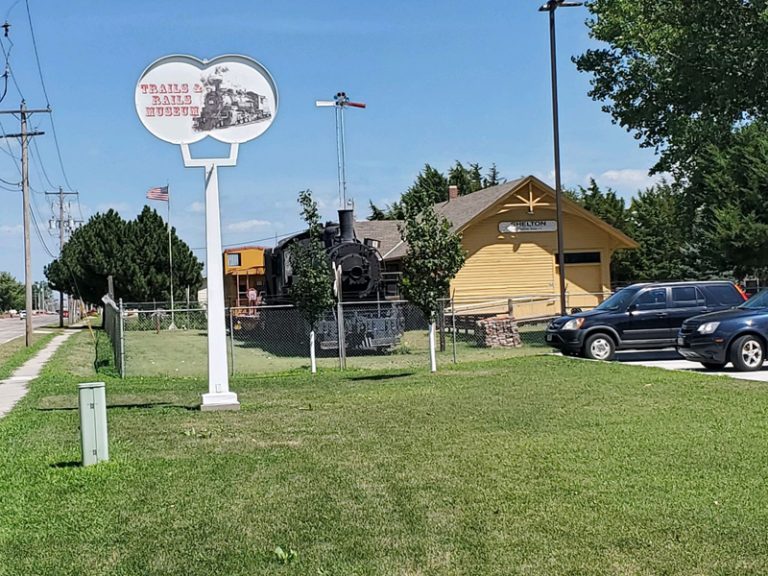 25 Best & Fun Things to Do in Kearney (NE) - The Tourist Checklist