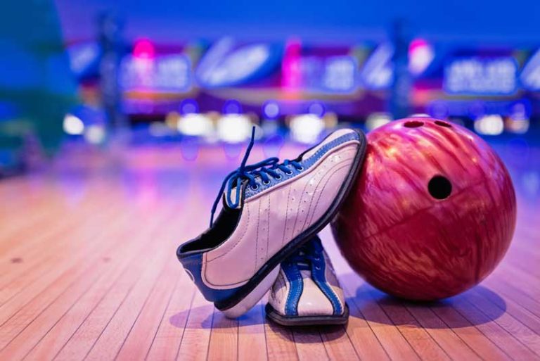 15 Best Bowling Centers in Charlotte, NC The Tourist Checklist