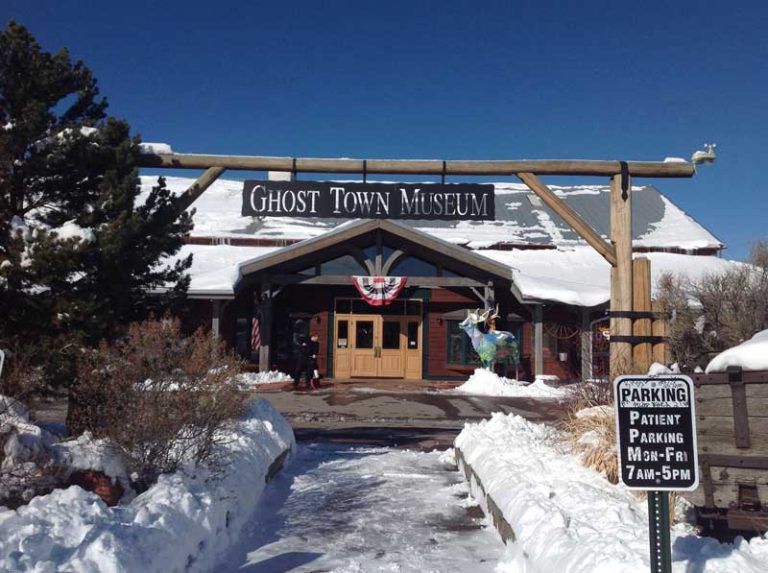 15-best-indoor-activities-in-colorado-springs-co-the-tourist-checklist
