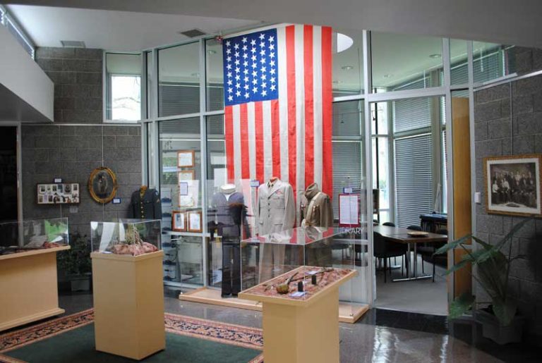 23 Best & Fun Things to Do in Layton (UT) - The Tourist Checklist