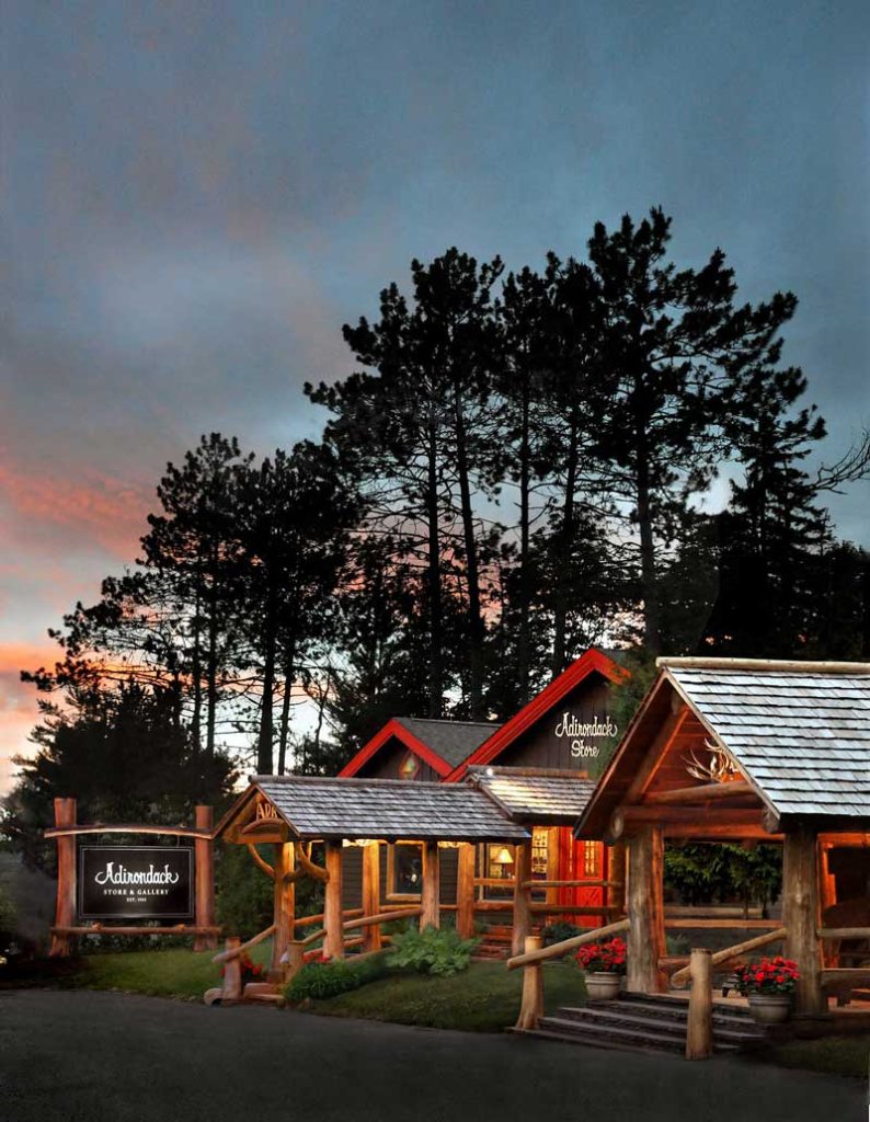 16 Best Lake Placid Shopping Centers and Stores The Tourist Checklist