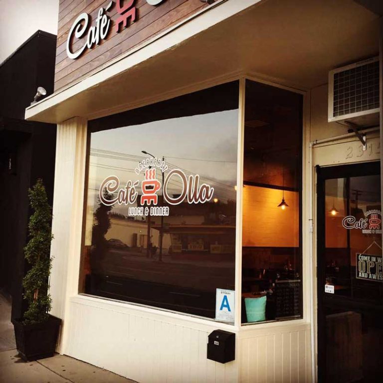17 Best Breakfast in Burbank, CA The Tourist Checklist