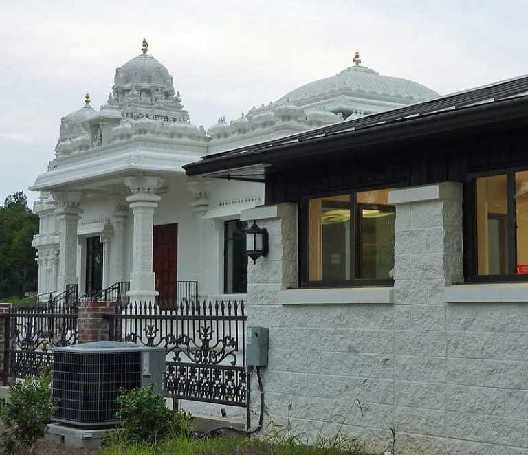 List 30+ Wallpapers sri venkateswara temple of north carolina photos Latest List 30+ Wallpapers sri venkateswara temple of north carolina photos Latest