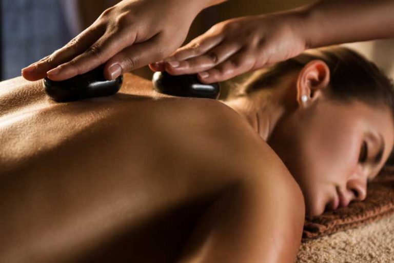 The Now Massage Fort Lauderdale 