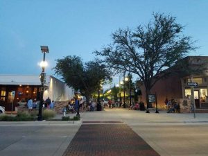 23 Best & Fun Things to Do in Rockwall (TX) - The Tourist Checklist