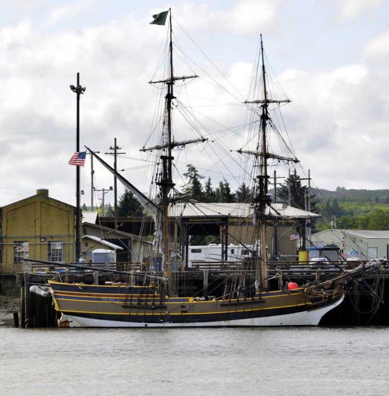 23 Best And Fun Things To Do In Aberdeen Wa The Tourist Checklist 