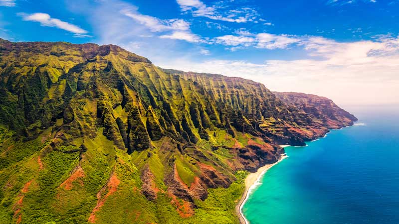 Kauai