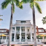 Gasparilla Island Is One of Florida's Best Hidden Gems — How to Visit ...